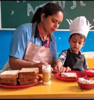 Top Schools in Gurgaon